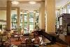Sheraton Fort Lauderdale Airport Hotel, Dania