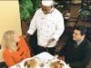 Sheraton Fort Lauderdale Airport Hotel, Dania