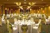 Sheraton Fort Lauderdale Airport Hotel, Dania — Empire Grande Ballroom