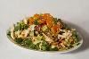 Chicken Maison Healthy Mediterranean Cuisine-Caterer, Redondo Beach — Mediterranean Restaurants, Torrance  Mediterranean  Restaurants, Redondo Beach Mediterranean Restaurant, Torrance  Greek Restaurant,  Torrance Greek Restaurant, Redondo Beach,  Mediterranean Restaurant Redondo Beach, Redondo  Beach  Mediterranean  Restaurant  Torrance  Mediterranean  Restaurant  Catering  Torrance  Catering  Redondo  Beach  Healthy  Food  South  Bay