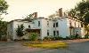 Middlesex Community College Historic Properties, Lowell — Exterior shot of John Nesmith House