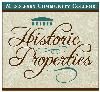 Middlesex Community College Historic Properties