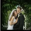 Mowerys Photography, Seattle