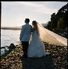 Mowerys Photography, Seattle
