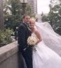 Mowerys Photography, Seattle