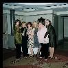 Mowerys Photography, Seattle — Event grouping photos
