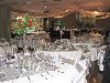 Manhattan Ballroom at Bugsy's Las Vegas