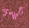 Forever Weddings and Events, Winter Haven