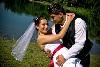 Memories By Ashley Photography, St Catharines