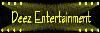 Click to see Profile