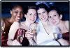 Orlando Limo by Backstage Limousine, Orlando — Confidential Orlando Limousine service, whether you need limousine service to and from the airport, limo service to the theme parks, to the prom, for weddings, or just for a night on the town in Orlando you are at the right place.