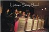 Uptown Swing Band