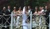 Mirage Productions, Inc., Newtown — Outdoor Ceremony at Sayen Gardens, Hamilton NJ
