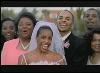 Mirage Productions, Inc., Newtown — Destination Wedding - Bahamas!