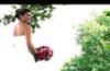 Mirage Productions, Inc., Newtown — Outdoor Tented Wedding