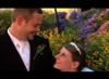 Mirage Productions, Inc., Newtown — Outdoor Ceremony and Tented Wedding