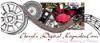 Cheryls Digital Keepsakes.com, Bartlesville — Video Montage, Oral Biographies, Duplications, Custom pre-labeled media, Transfers;VHS,VHS-C,VHS-8,Cassettes. In house-No outsourcing. Professional Grade Media. Planning room available for events or productions.
