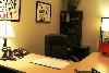 Prestige Executive Suites