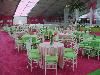 Catering Concepts & Concessions Inc., West Palm Beach