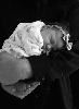Megan Kelly Photography, Geneva