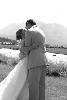 Megan Kelly Photography, Geneva