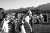 Megan Kelly Photography, Geneva