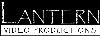 Click to see Profile