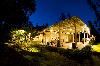 Marry Me Maui Wedding Planners, Wailuku — Reception site: Plantation House