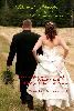 Click to see Profile