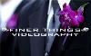 Finer Things Videography, Milton
