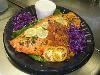 Mirepoix, Sacramento