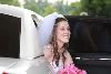 J. Kim Photography, Raleigh