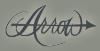 Click to see Profile
