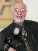 Art Photo/Video Productions, Roswell — Arthur Usherson shoots special events, weddings, corporate
events, headshots, fashion, celebrities, is published internationally, and a member of Professional Photographers of America (PPA).