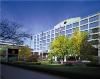 Rochester Plaza Hotel & Conference Center, Rochester