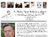 LGEM - The Music of Robert David Billington
