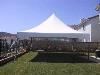 Big Top Tent, Louisville — Top quality tents, please call for more information (502) 744-4375