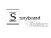 Storyboard Weddings, Lakeland — We will produce a video you love, and are proud to show, providing you with a concise final presentation without losing any key elements. We plan with you to create a video that reflects your personalities while also learning about the locations and communicating with your other professionals. Also, we are the only company that offers DVD copies for $1 each! Recently featured in the "Associated Press" article "Portrait of a Wedding." Visit our website to "See the difference for yourself"
