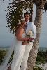 Click to see Profile