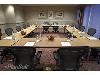 Canterbury Room, Wyndham Peachtree Conference Center and Resort, Peachtree City