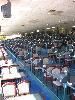 Turf Paradise, Phoenix — Clubhouse