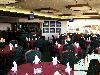 Turf Paradise, Phoenix — Directors Suite Inside