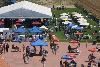 Turf Paradise, Phoenix — Pavilion