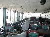 Turf Paradise, Phoenix — Turf Club