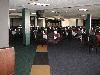 Turf Paradise, Phoenix — Turf Terrace