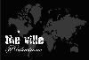 Click to see Profile