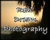 Click to see Profile