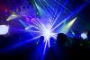 LSM Entertainment, Tustin