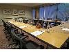 Canterbury Room, Wyndham Peachtree Conference Center and Resort, Peachtree City