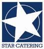 Star Catering & Events, Falls Church — Star Catering is a full service catering company. We offer distinctive catering from the Neighborhood Restaurant Group. We are a group of chef driven restaurants including Evening Star Cafe, Tallula, Vermillion & Rustico. We also offer desserts from our bakery Buzz and have our own Planet Wine shop to pair wines to your meal.
